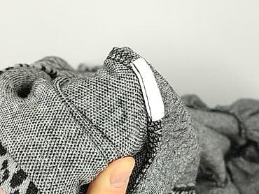 deichman klapki: Mohito, Sukienka damska, rozmiar 2XS — 6