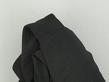 Kobiety: Primark, Sukienka damska, rozmiar M — 6