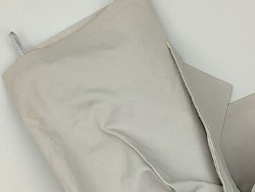 tanie sukienki wizytowe dla puszystych: Сукня жіноча, M на lalafo.pl — 6 tanie sukienki wizytowe dla puszystych: Сукня жіноча, M — 6