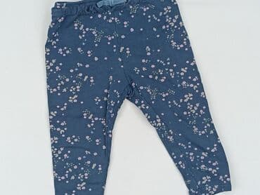 lidl koszulka termoaktywna: Legginsy, 3-6 miesięcy, stan - Idealny — 1