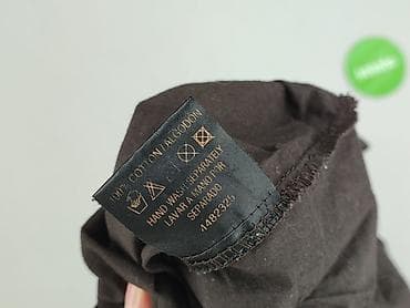 tuniki: Atmosphere, Tunika damska, rozmiar S — 5