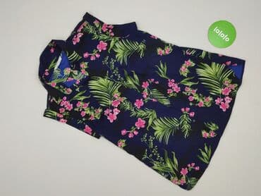 sukienka koszulowa plus size: Calliope, Sukienka damska, rozmiar M — 2