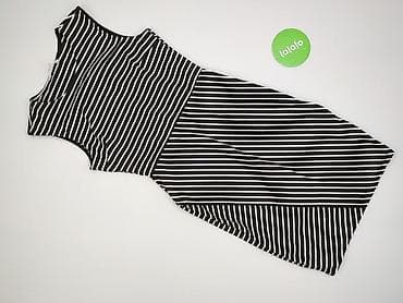 sklepy second hand: Amisu, Sukienka damska, rozmiar M — 2