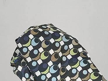 bluzki eldar wyprzedaz: Lindex, Bluzka damska, rozmiar S — 6