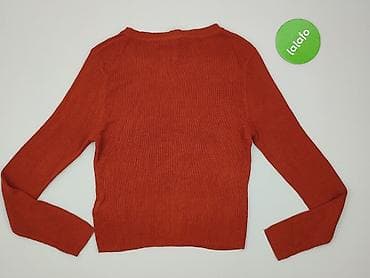 croft: H&M Divided, Sweter damski, rozmiar M — 3