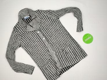 pepco ponco: Classic, Kardigan damski, rozmiar L — 2