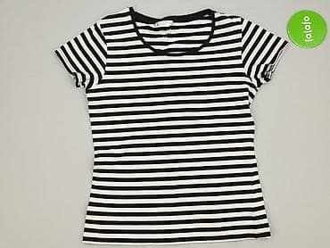 koszulki nirvana: Yessica, T-shirt damski, rozmiar XL — 2