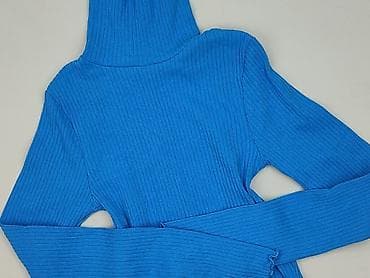 blue bird: FB Sister, Golf damski, rozmiar S — 1