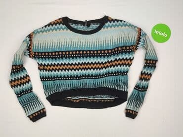 hm sweterki damskie: H&M Divided, Sweter damski, rozmiar XS — 2