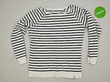 relab bluzy: Diverse, Bluza damska
, rozmiar XL — 2