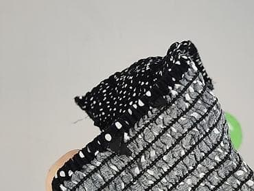 darex bluzki: Top damski, rozmiar S — 4