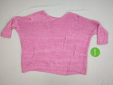 adidas bluzki: Sweter damski, rozmiar S — 2