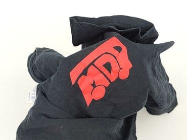 jeremy sochan tshirt: JHK, T-shirt damski, rozmiar S — 7