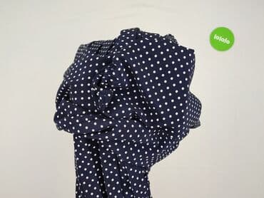 bluzki kopertowe reserved: Women's blouse, size XL (EU 42) — 5