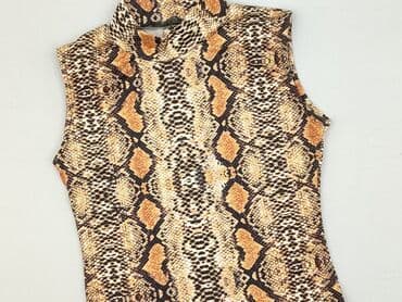 Women`s top, S at lalafo.pl Women`s top, S