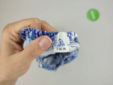 Жіночий одяг: Комбінезон жіночий, розмір S — 4
