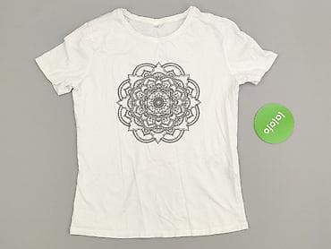 bluza nirvana: T-shirt damski, rozmiar XS — 2