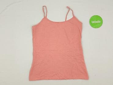 Жіночий одяг: Esmara, Топ жіночий, розмір M — 2