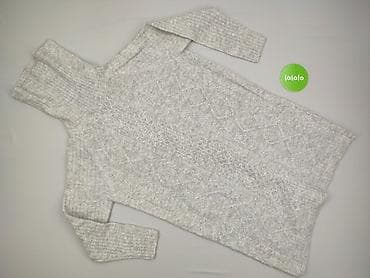 primark leginsy: Primark, Sukienka damska, rozmiar L — 2