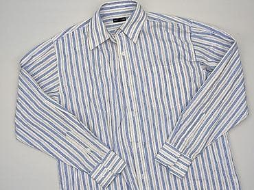 converse dresy: Ellos, Koszulа dla mężczyzn, rozmiar M — 1