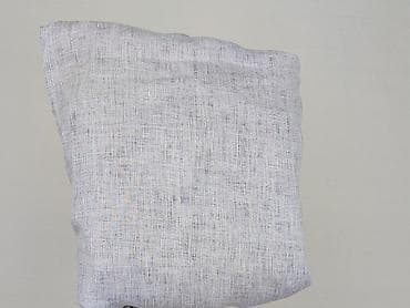 tunika ażurowa: Tunika damska, rozmiar One size — 5