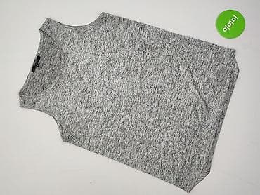 bluzki ideal: Reserved, Top damski, rozmiar M — 2