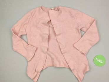 simple sweter: Marks & Spencer, Kardigan damski, M — 2