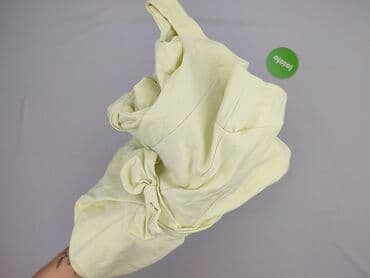 c flo sukienki: Mohito, Sukienka damska, XL — 5