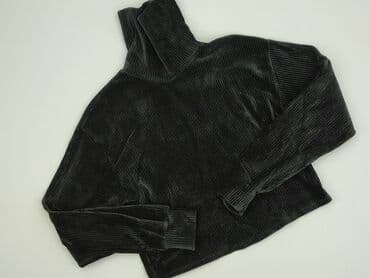 Bershka, Women`s golf, size S