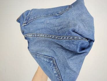 reserved koszulka w koty: Jeans for men, L (EU 40), PULL&BEAR, condition - Very good — 4