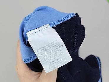 marco polo dresy: Bluzka damska, rozmiar L — 4