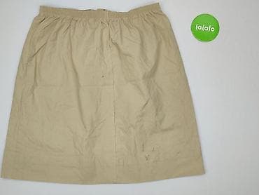 14 latki: Spódnica damska, rozmiar XL — 3