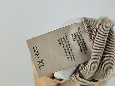 marks and m: Jeansy damskie, rozmiar XL — 6