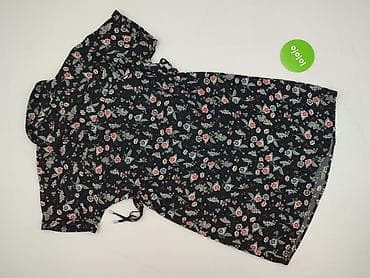 mm sukienki: Sukienka damska, rozmiar M — 3