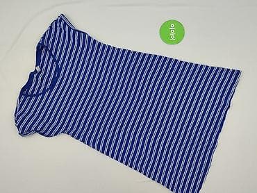 aquawave buty: Up FASHION, Sukienka damska, rozmiar M — 2