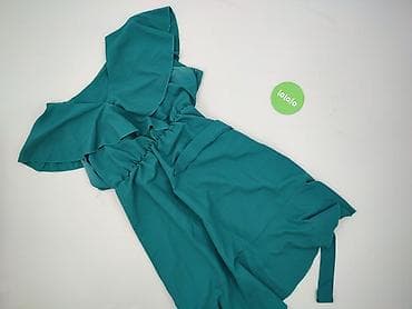 sinsey: Shein Curve, Sukienka damska, rozmiar XL — 2