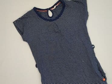 t shirt old navy: Trespass, Women`s T-shirt, size 2XS — 2