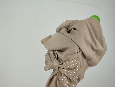 tunika monnari: Sukienka damska, rozmiar XL — 6