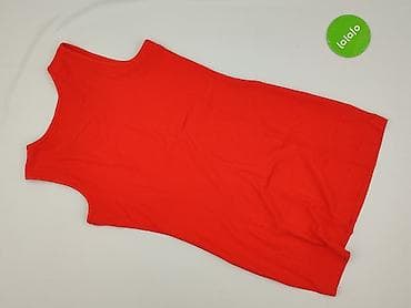 esprit t shirts: Esmara, Top damski, rozmiar M — 3