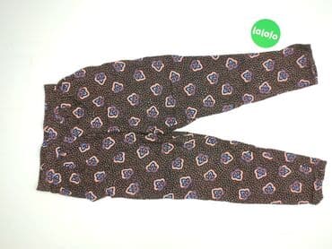 piżama w hello kitty: Women`s trousers, size S (EU 36) — 2