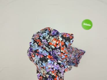 jesienne spódnice maxi: Costes, Women`s skirt, XS — 5