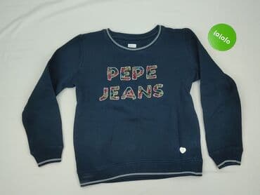 pepsi cola top: Women`s sweatshirt, M — 2