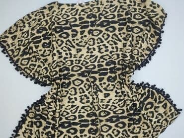 Papaya, Tunika damska, S