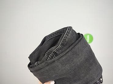 jeans bape: Skiny, Jeansy damskie, rozmiar S — 6