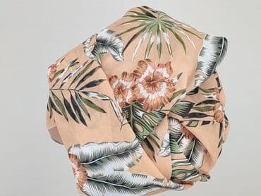 hawajska sukienka vinted: Sukienka damska, rozmiar XL — 6