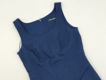 Pretty Girl, Women`s dress, size M