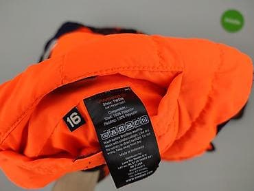 mango dresy: Kurtka przejściowa, 16 lat, 170-176 cm, stan - Bardzo dobry — 5