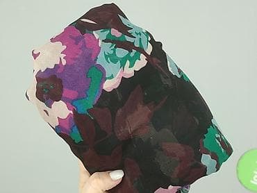 bluzki ozdobne: Amisu, Bluzka damska, rozmiar M — 6