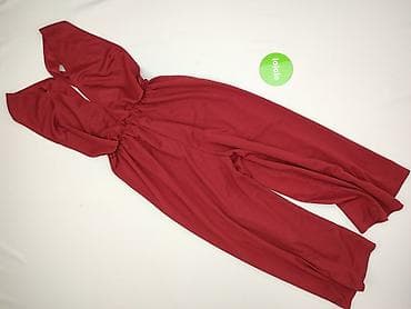 dres na wesele: PrettyLittleThing, Kombinezon damski, rozmiar XL — 2