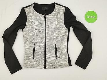 bluza rozsuwana: Reserved, Marynarka damska, rozmiar XS — 3